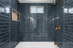 14300 Summit View Dr, Leander, TX 78641 - Photo 27