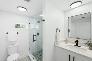 14300 Summit View Dr, Leander, TX 78641 - Photo 25