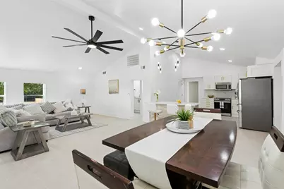 14300 Summit View Drive, Leander, TX 78641 - Photo 7