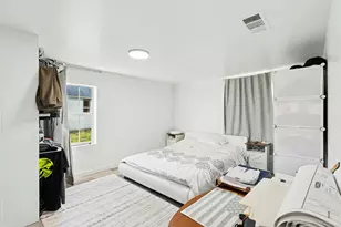 14300 Summit View Dr, Leander, TX 78641 - Photo 35