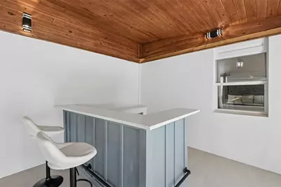 14300 Summit View Drive, Leander, TX 78641 - Photo 15