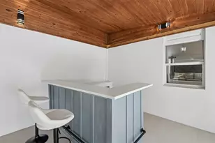 14300 Summit View Dr, Leander, TX 78641 - Photo 15