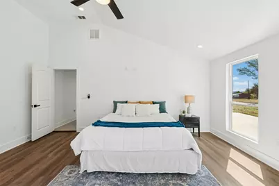 14300 Summit View Drive, Leander, TX 78641 - Photo 19