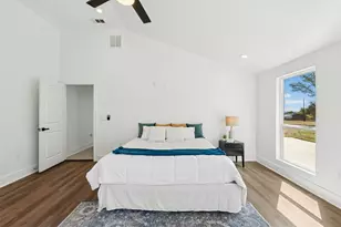 14300 Summit View Dr, Leander, TX 78641 - Photo 19