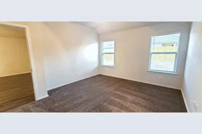 172 Pivot Drive, Taylor, TX 76574 - Photo 11