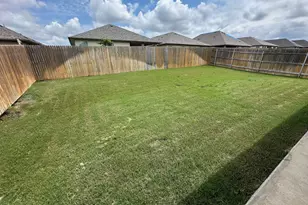 172 Pivot Dr, Taylor, TX 76574 - Photo 15