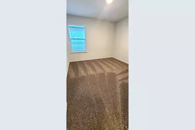 172 Pivot Drive, Taylor, TX 76574 - Photo 13