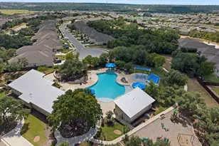 1917 Centerline Ln, Georgetown, TX 78628 - Photo 25