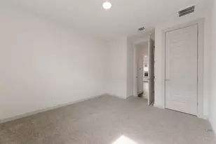 1917 Centerline Ln, Georgetown, TX 78628 - Photo 15