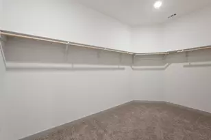 1917 Centerline Ln, Georgetown, TX 78628 - Photo 13