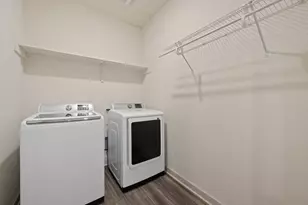 1917 Centerline Ln, Georgetown, TX 78628 - Photo 21