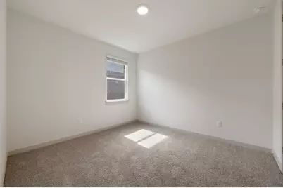 1917 Centerline Lane, Georgetown, TX 78628 - Photo 19