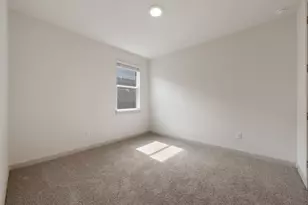 1917 Centerline Ln, Georgetown, TX 78628 - Photo 19