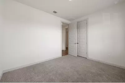 1917 Centerline Lane, Georgetown, TX 78628 - Photo 17