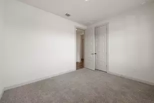 1917 Centerline Ln, Georgetown, TX 78628 - Photo 17