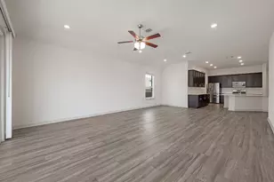 1917 Centerline Ln, Georgetown, TX 78628 - Photo 7