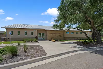 1917 Centerline Lane, Georgetown, TX 78628 - Photo 29