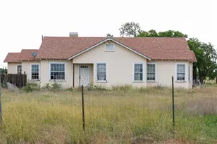 8420 W Hwy 97 Hwy, Cost, TX 78614 - Photo 1