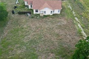 8420 W Hwy 97 Hwy, Cost, TX 78614 - Photo 3