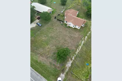 8420 W Hwy 97 Highway, Cost, TX 78614 - Photo 5