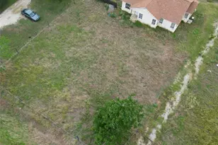 8420 W Hwy 97 Hwy, Cost, TX 78614 - Photo 5