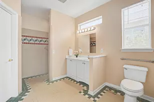 117 Verbena Dr, Georgetown, TX 78633 - Photo 27