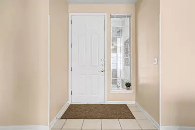 117 Verbena Drive, Georgetown, TX 78633 - Photo 9