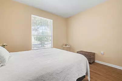 117 Verbena Drive, Georgetown, TX 78633 - Photo 31