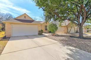 117 Verbena Dr, Georgetown, TX 78633 - Photo 7