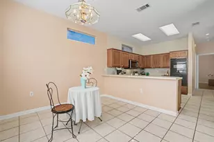 117 Verbena Dr, Georgetown, TX 78633 - Photo 19