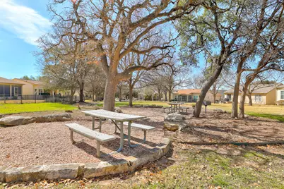 117 Verbena Drive, Georgetown, TX 78633 - Photo 35