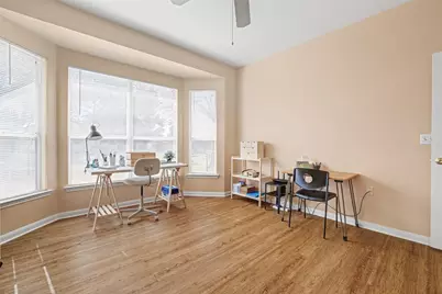 117 Verbena Drive, Georgetown, TX 78633 - Photo 25