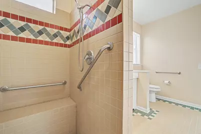 117 Verbena Drive, Georgetown, TX 78633 - Photo 27