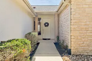 117 Verbena Dr, Georgetown, TX 78633 - Photo 9