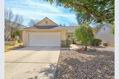 117 Verbena Drive, Georgetown, TX 78633 - Photo 7