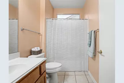 117 Verbena Drive, Georgetown, TX 78633 - Photo 33