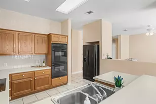 117 Verbena Dr, Georgetown, TX 78633 - Photo 23