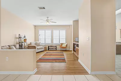 117 Verbena Drive, Georgetown, TX 78633 - Photo 11