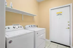 117 Verbena Dr, Georgetown, TX 78633 - Photo 35