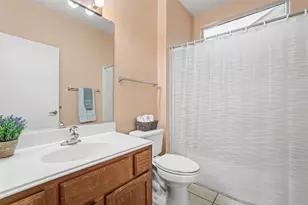 117 Verbena Dr, Georgetown, TX 78633 - Photo 33