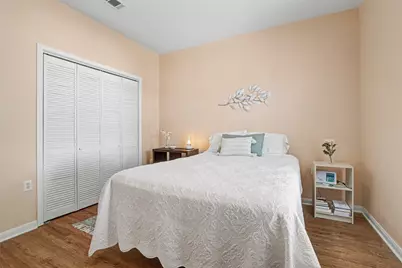 117 Verbena Drive, Georgetown, TX 78633 - Photo 29