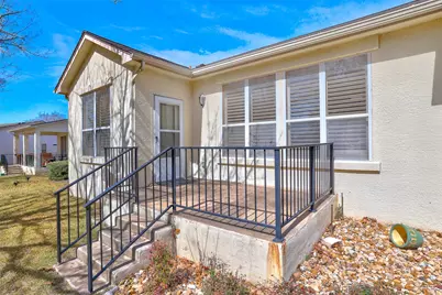 117 Verbena Drive, Georgetown, TX 78633 - Photo 39