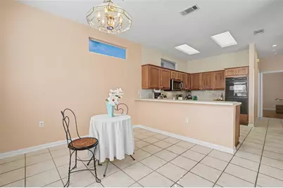 117 Verbena Drive, Georgetown, TX 78633 - Photo 17