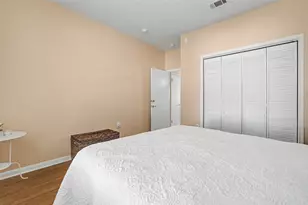 117 Verbena Dr, Georgetown, TX 78633 - Photo 31