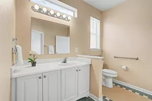 117 Verbena Dr, Georgetown, TX 78633 - Photo 29