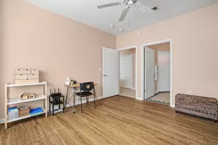 117 Verbena Dr, Georgetown, TX 78633 - Photo 25