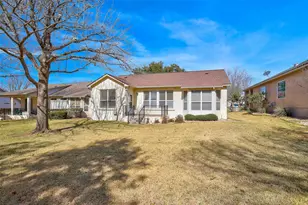 117 Verbena Dr, Georgetown, TX 78633 - Photo 39