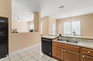 117 Verbena Dr, Georgetown, TX 78633 - Photo 21