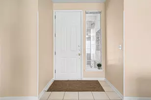 117 Verbena Dr, Georgetown, TX 78633 - Photo 11