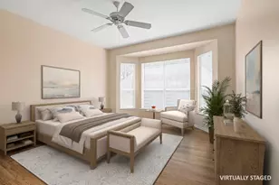 117 Verbena Dr, Georgetown, TX 78633 - Photo 5